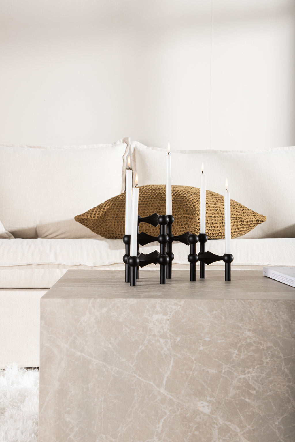 15009-090_3_m York Low Sofa Table Couchtisch