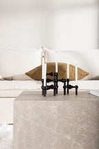 15009-090_3_m York Low Sofa Table Couchtisch