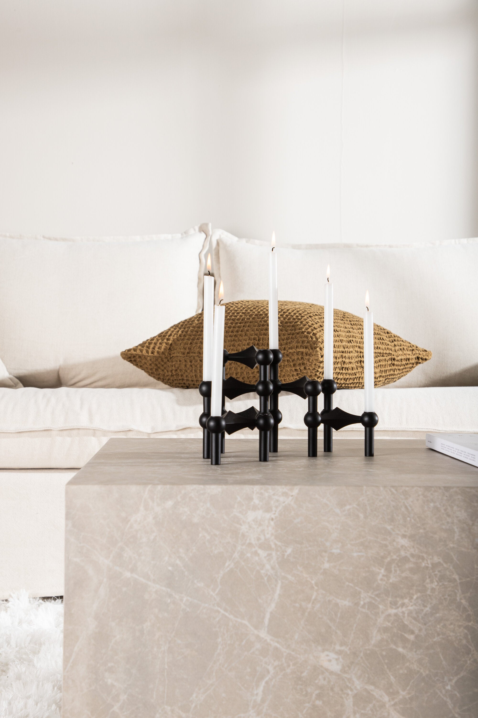 15009-090_3_m York Low Sofa Table Couchtisch