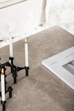 15009-090_6_m York Low Sofa Table Couchtisch