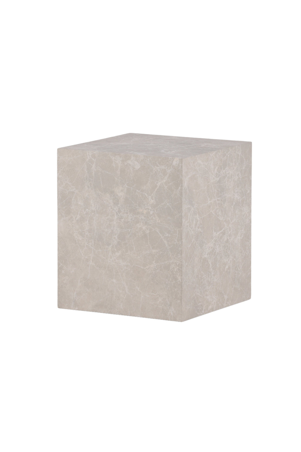 15009-091_11_os York High Sofa Table Couchtisch