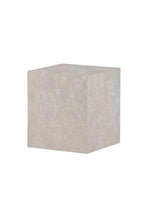 15009-091_11_os York High Sofa Table Couchtisch