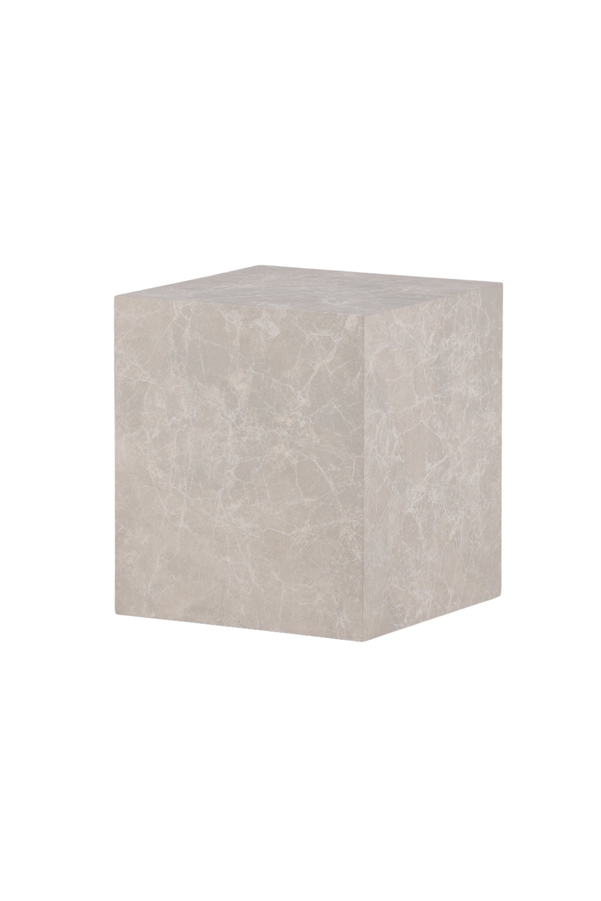 15009-091_11_os York High Sofa Table Couchtisch