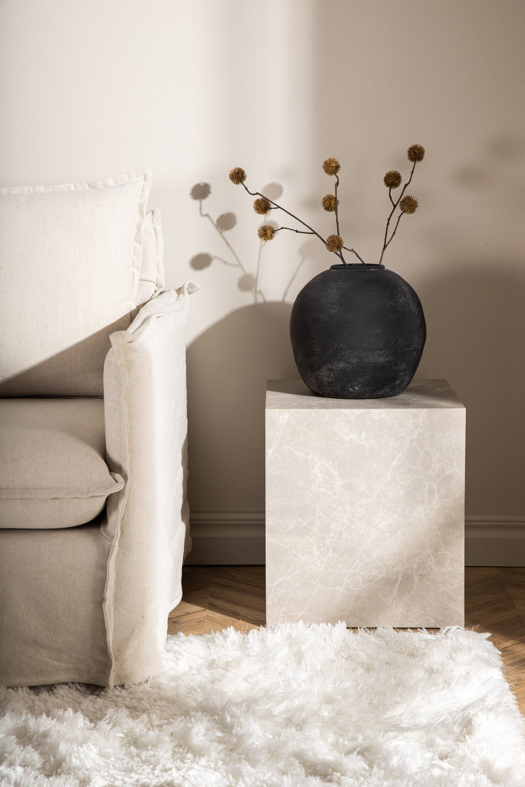 15009-091_1_m York High Sofa Table Couchtisch