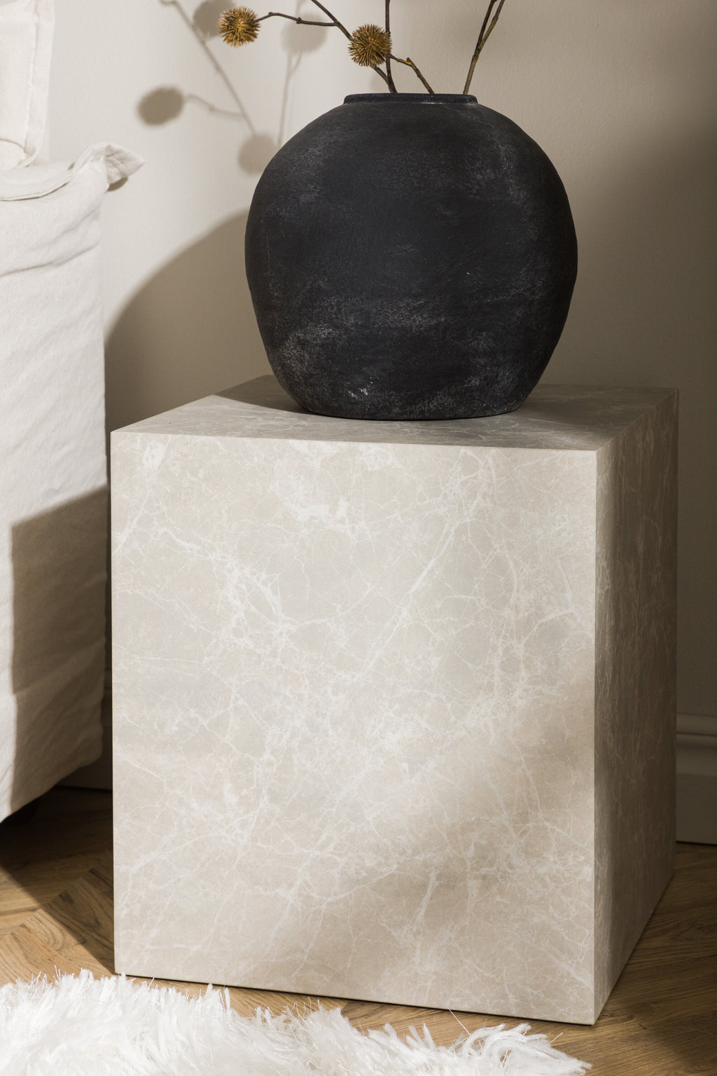 15009-091_3_m York High Sofa Table Couchtisch