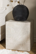 15009-091_3_m York High Sofa Table Couchtisch