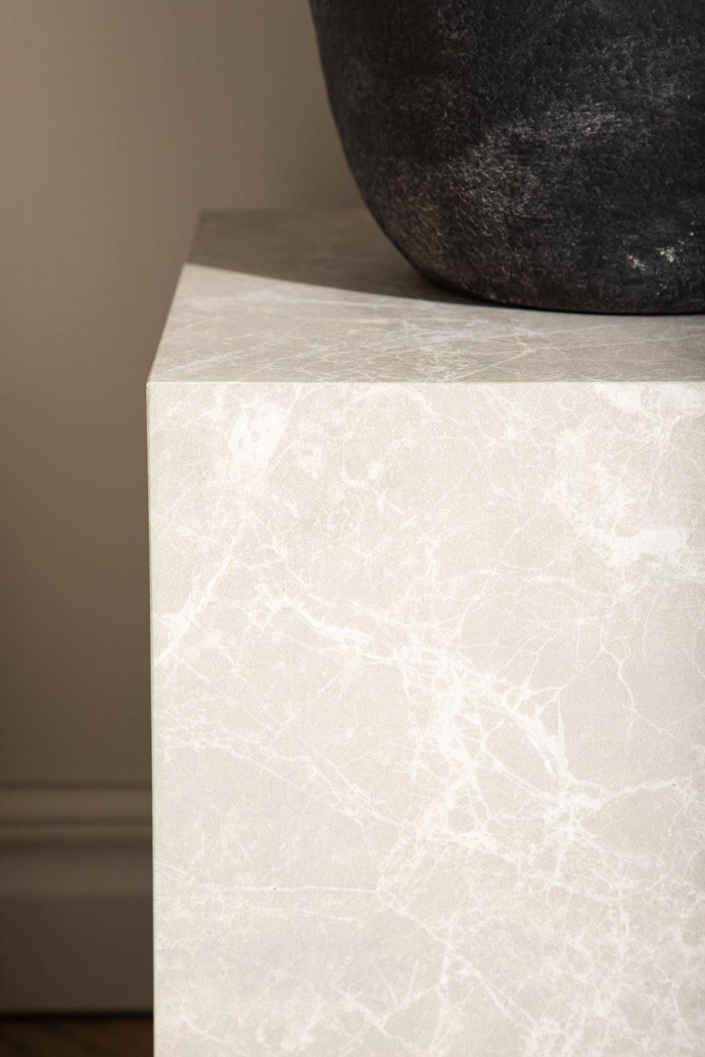 15009-091_5_m York High Sofa Table Couchtisch