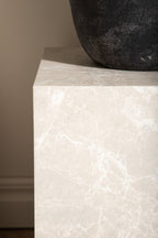 15009-091_5_m York High Sofa Table Couchtisch