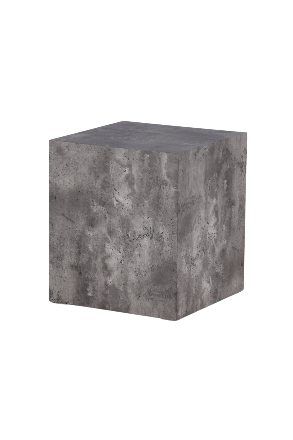 15009-092_11_os York High Sofa Table Couchtisch