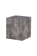 15009-092_11_os York High Sofa Table Couchtisch