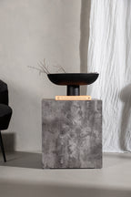 15009-092_1_m York High Sofa Table Couchtisch