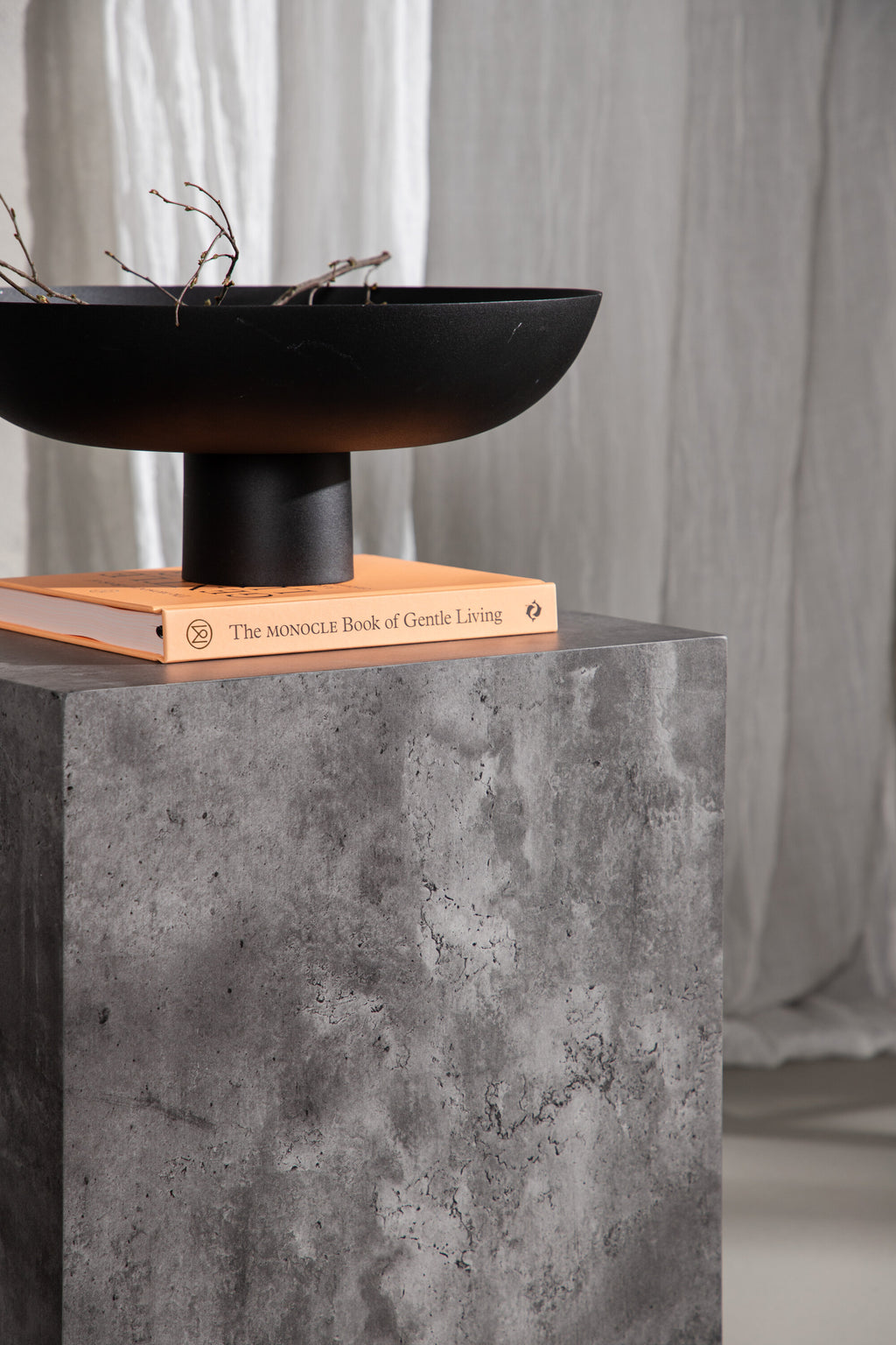 15009-092_3_m York High Sofa Table Couchtisch