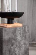 15009-092_3_m York High Sofa Table Couchtisch