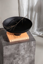 15009-092_5_m York High Sofa Table Couchtisch