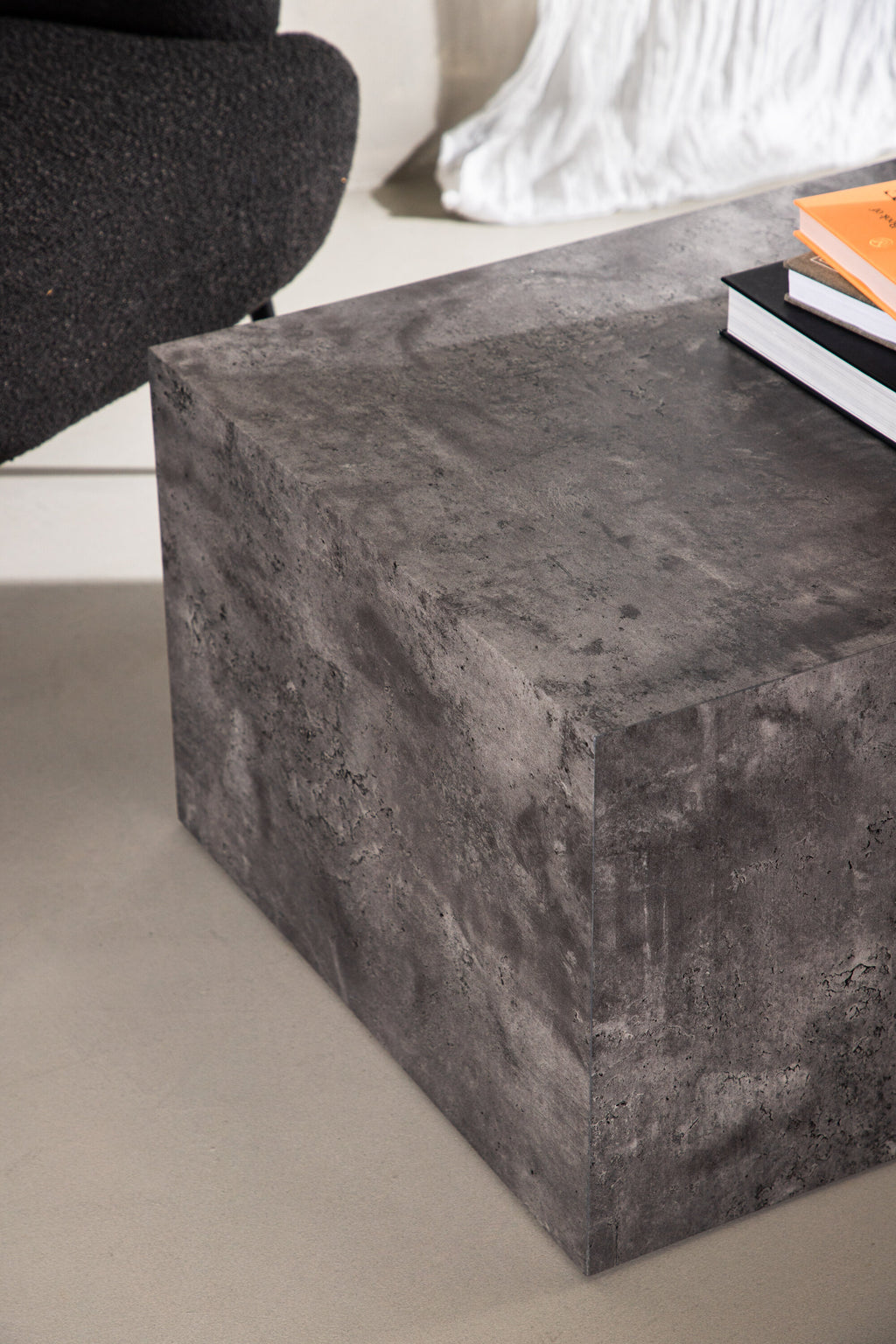 15009-093_3_m York Low Sofa Table Couchtisch