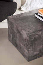 15009-093_3_m York Low Sofa Table Couchtisch