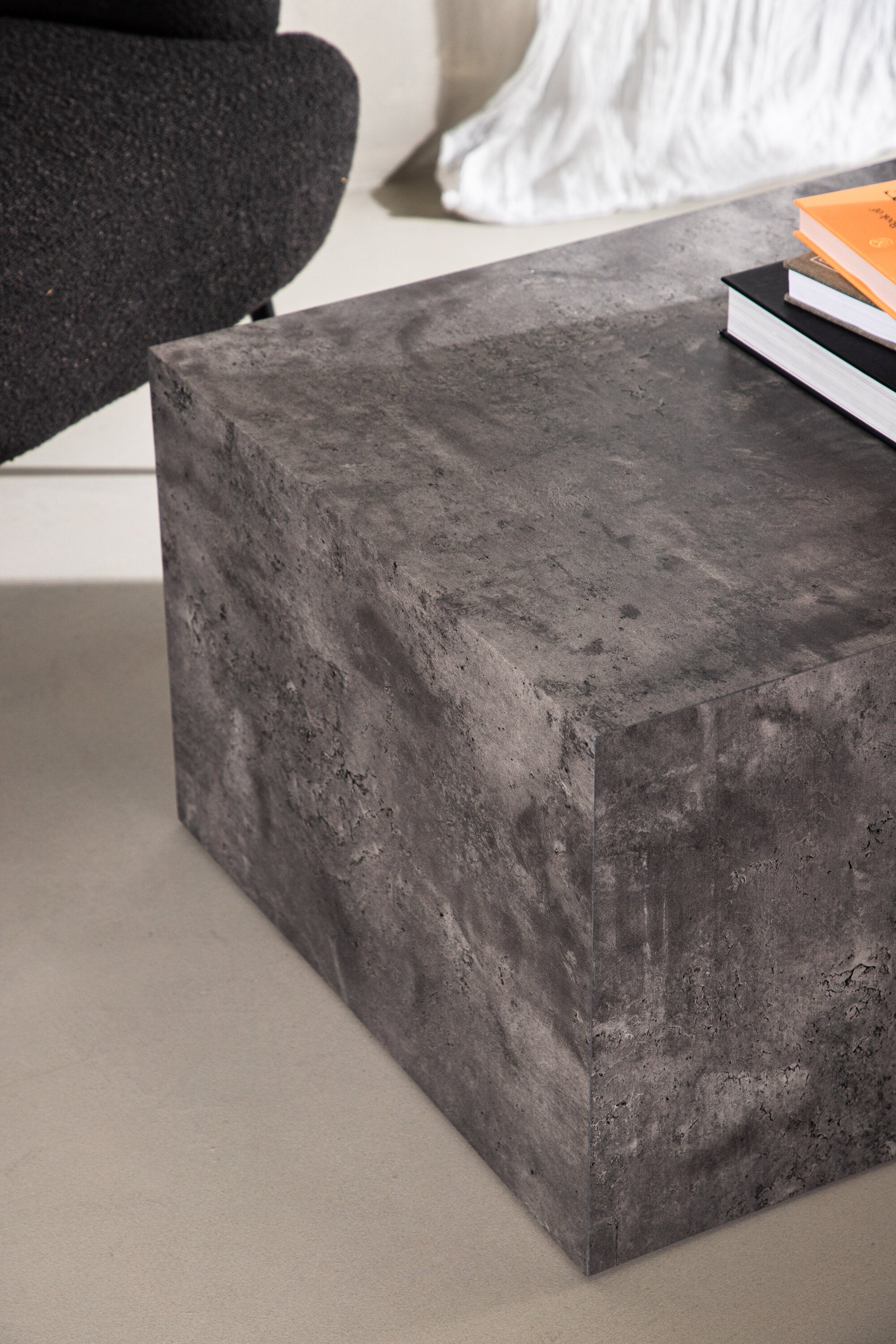 15009-093_3_m York Low Sofa Table Couchtisch