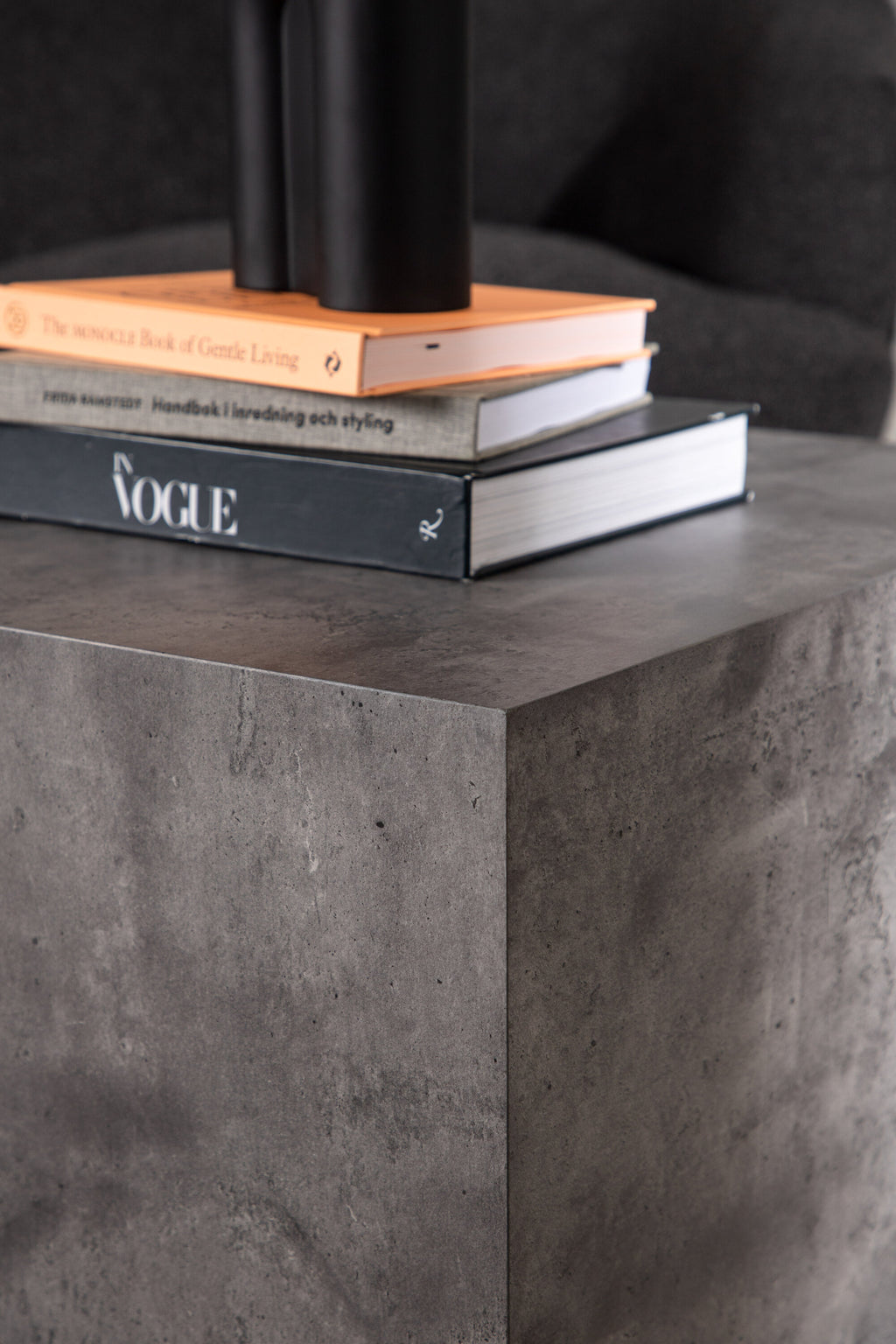 15009-093_5_m York Low Sofa Table Couchtisch