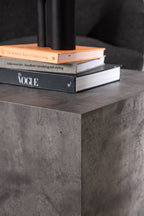 15009-093_5_m York Low Sofa Table Couchtisch