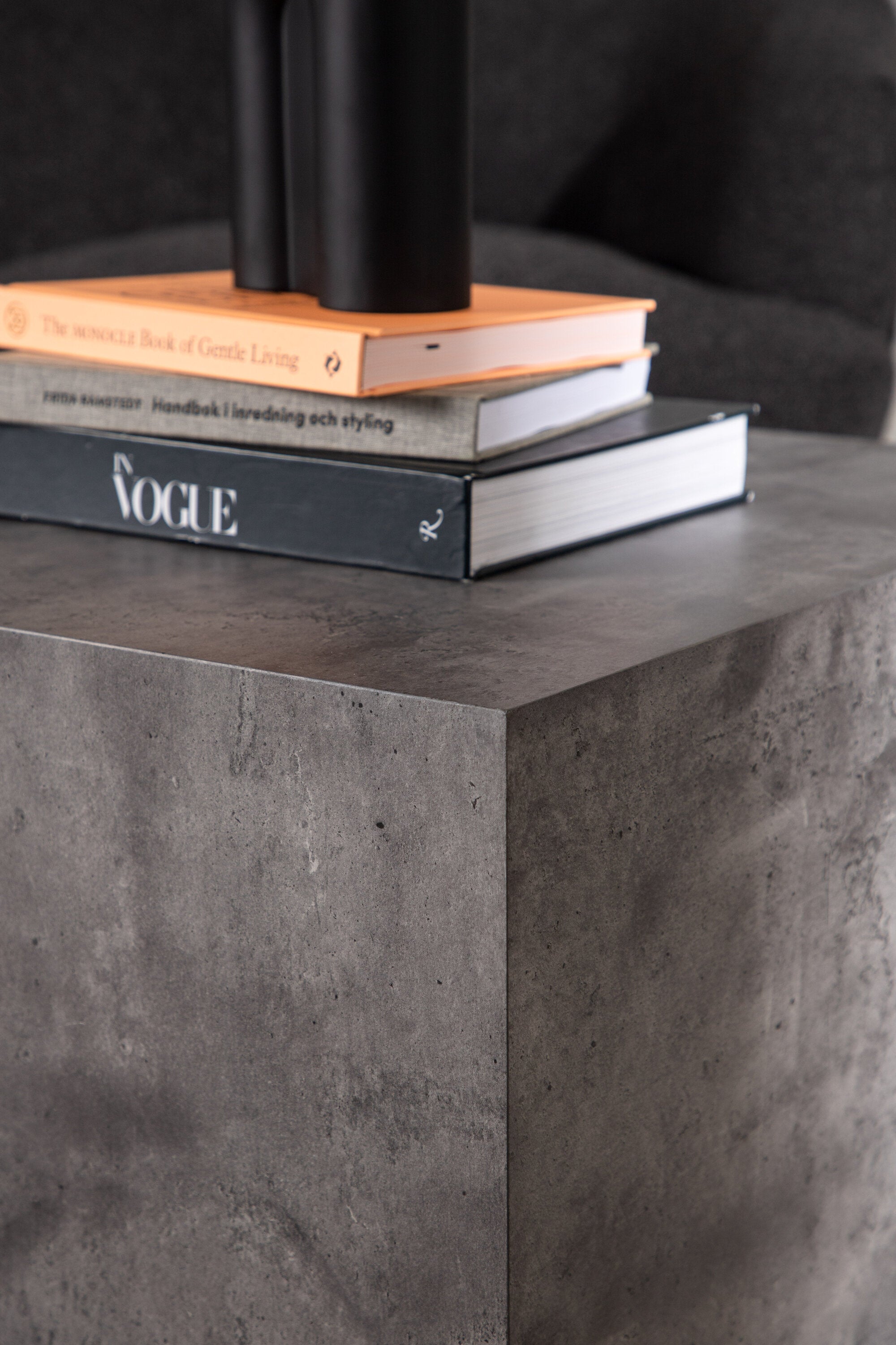 15009-093_5_m York Low Sofa Table Couchtisch