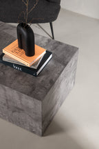 15009-093_7_m York Low Sofa Table Couchtisch