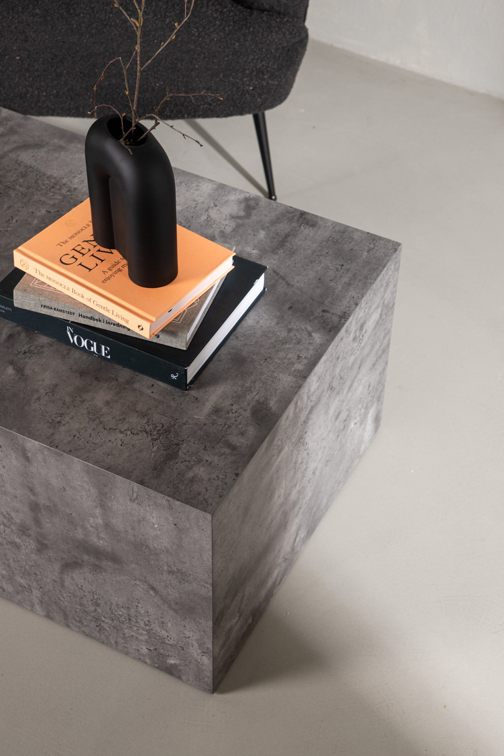 15009-093_7_m York Low Sofa Table Couchtisch