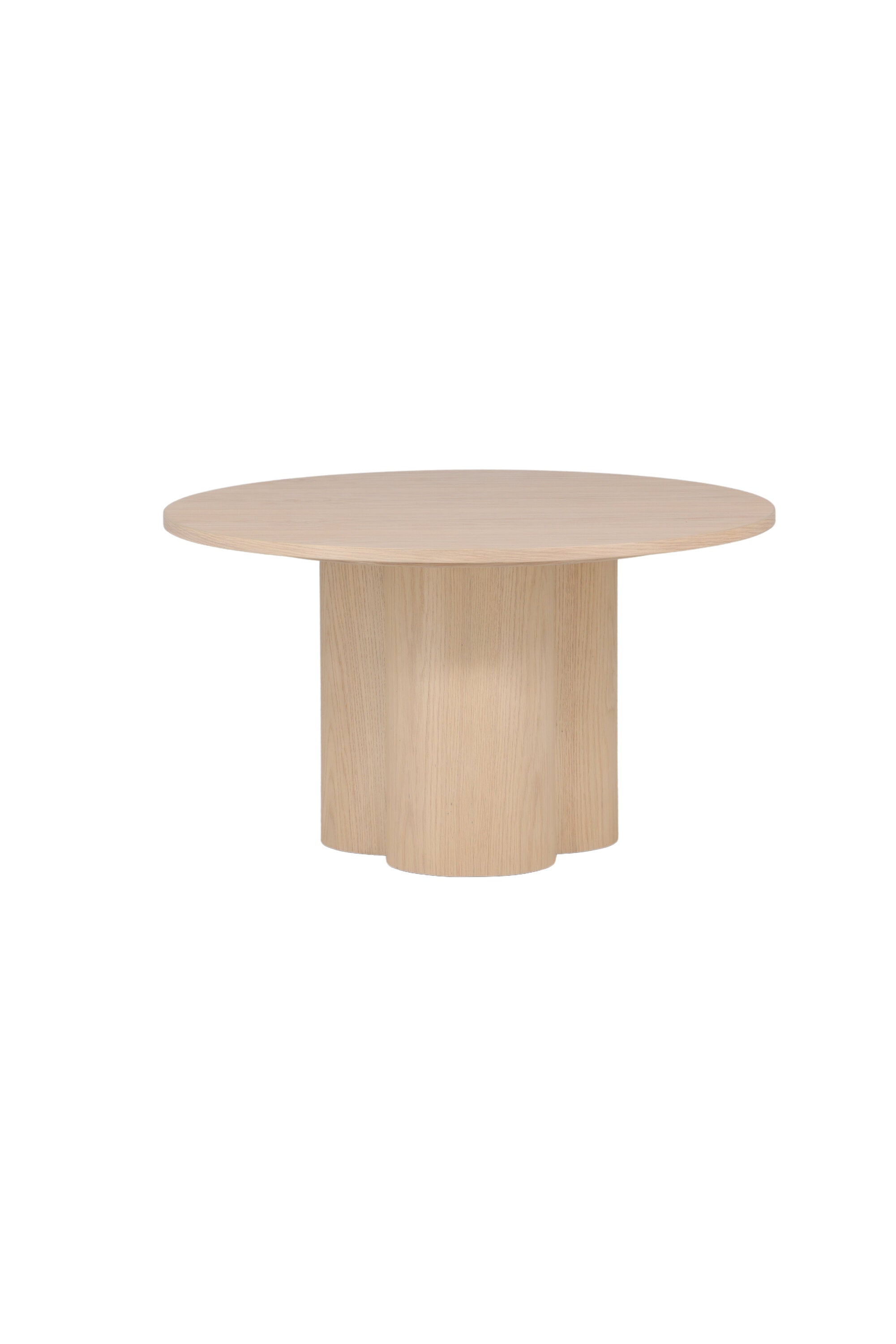 15009-101_10_os Olivia Sofa Table Couchtisch Whitewash ⌀80 MDF,Furnier