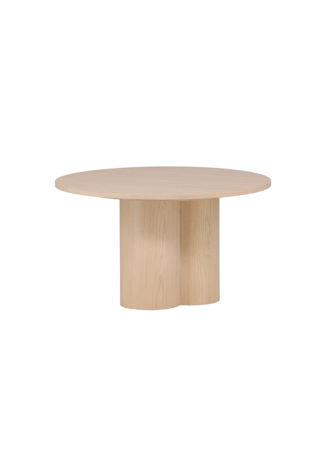 15009-101_11_os Olivia Sofa Table Couchtisch
