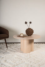 15009-101_1_m Olivia Sofa Table Couchtisch