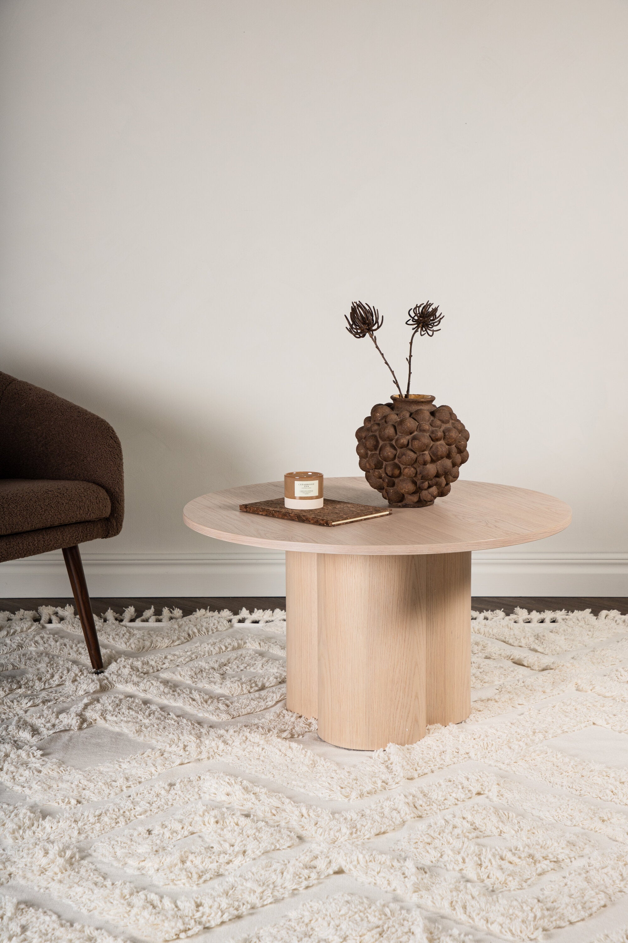 15009-101_1_m Olivia Sofa Table Couchtisch