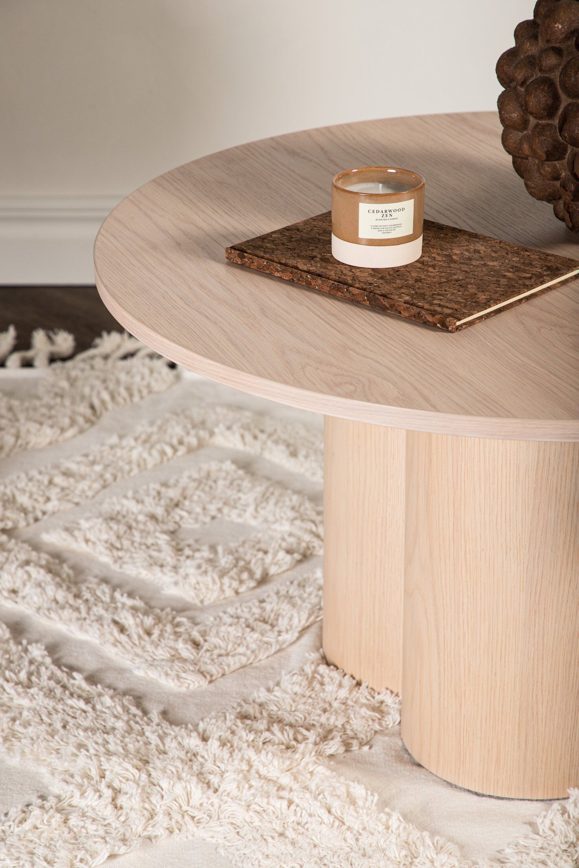 15009-101_3_m Olivia Sofa Table Couchtisch