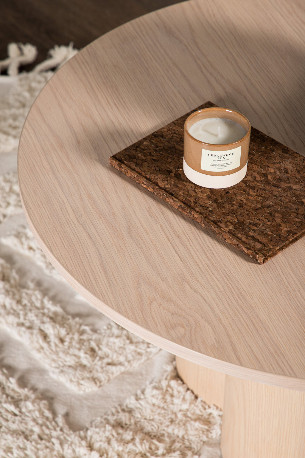 15009-101_5_m Olivia Sofa Table Couchtisch