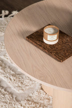 15009-101_5_m Olivia Sofa Table Couchtisch