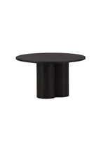 15009-102_11_os Olivia Sofa Table Couchtisch