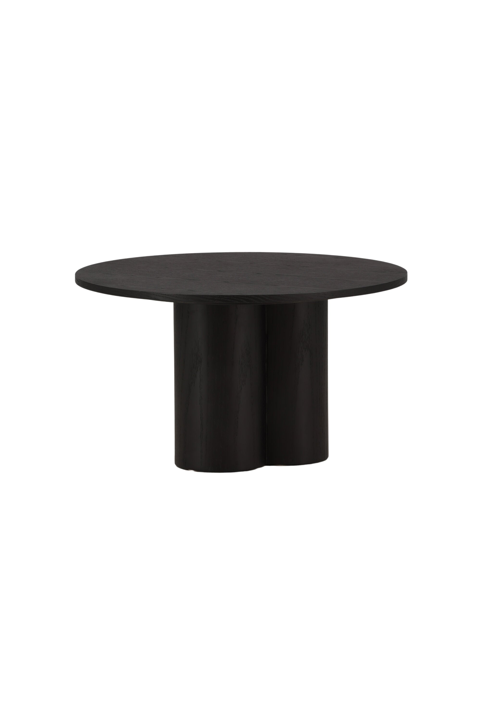 15009-102_11_os Olivia Sofa Table Couchtisch
