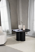 15009-102_2_m Olivia Sofa Table Couchtisch