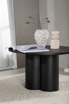 15009-102_4_m Olivia Sofa Table Couchtisch