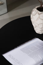 15009-102_6_m Olivia Sofa Table Couchtisch