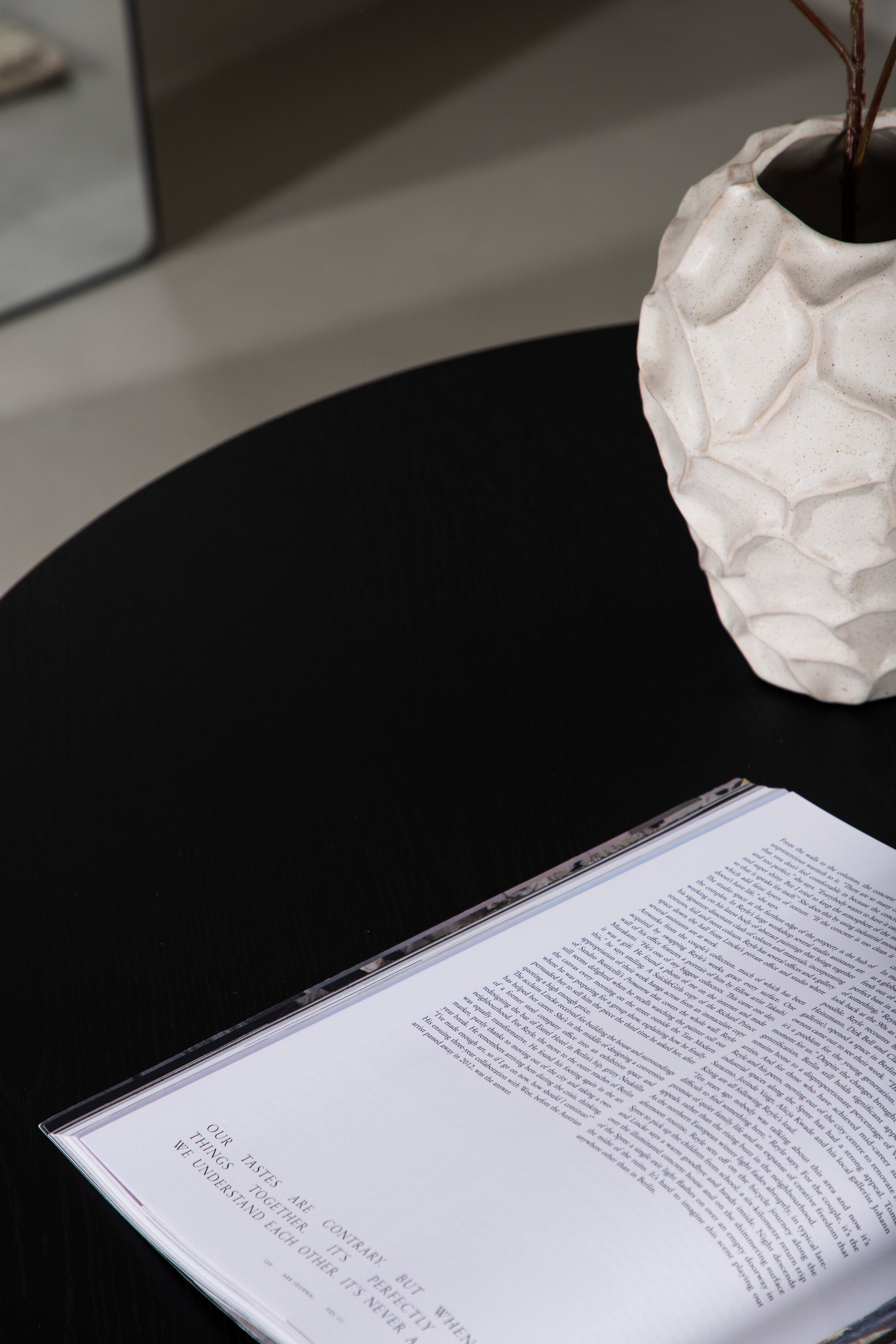 15009-102_6_m Olivia Sofa Table Couchtisch