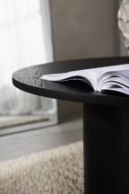 15009-102_8_m Olivia Sofa Table Couchtisch