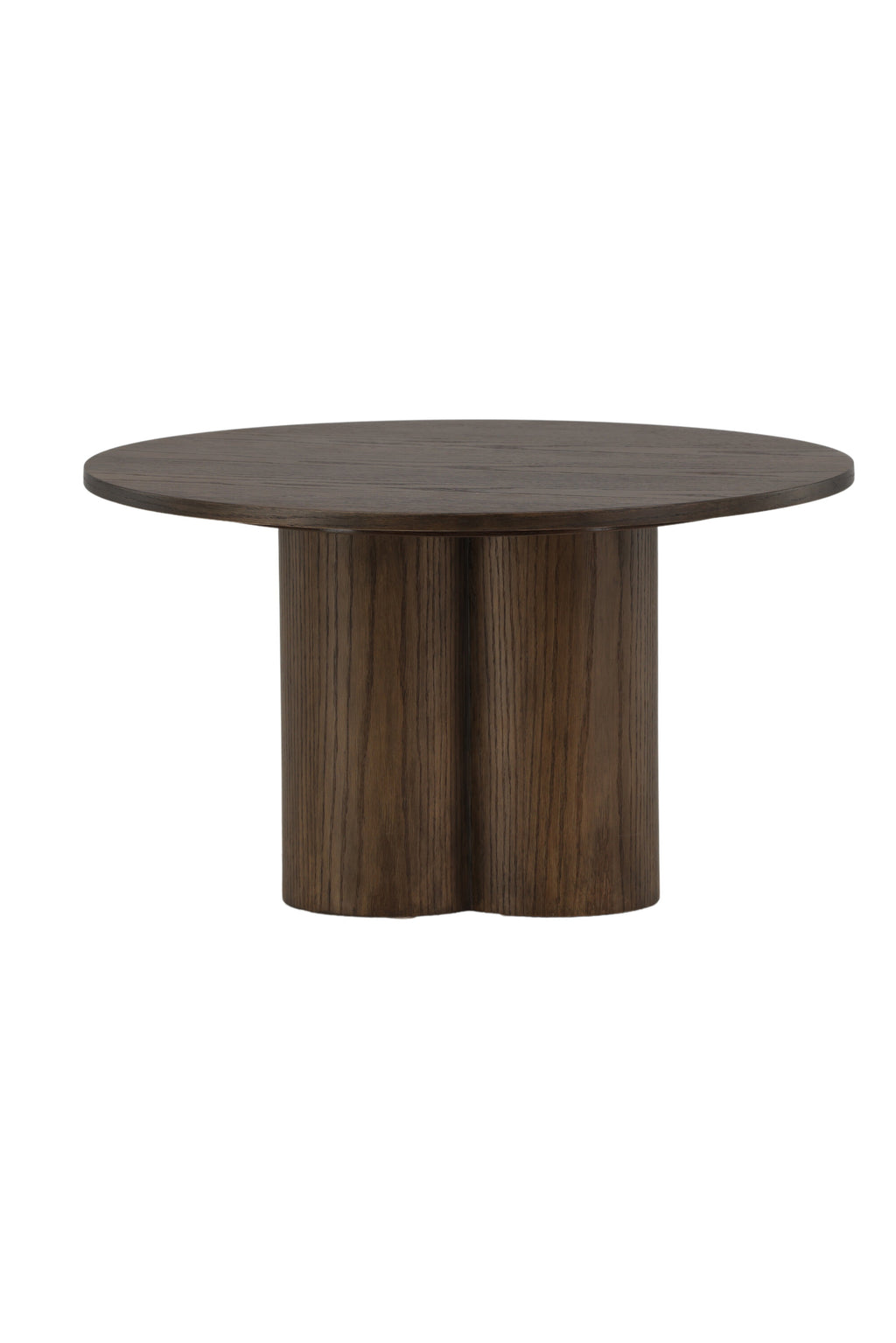 15009-103_11_os Olivia Sofa Table Couchtisch