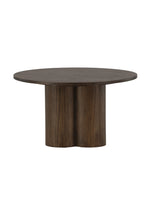 15009-103_11_os Olivia Sofa Table Couchtisch