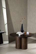 15009-103_1_m Olivia Sofa Table Couchtisch