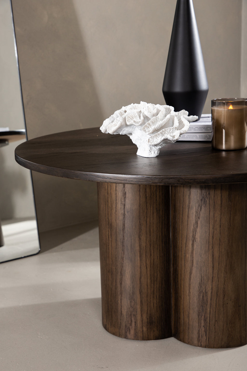 15009-103_4_m Olivia Sofa Table Couchtisch