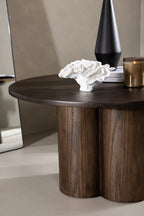 15009-103_4_m Olivia Sofa Table Couchtisch