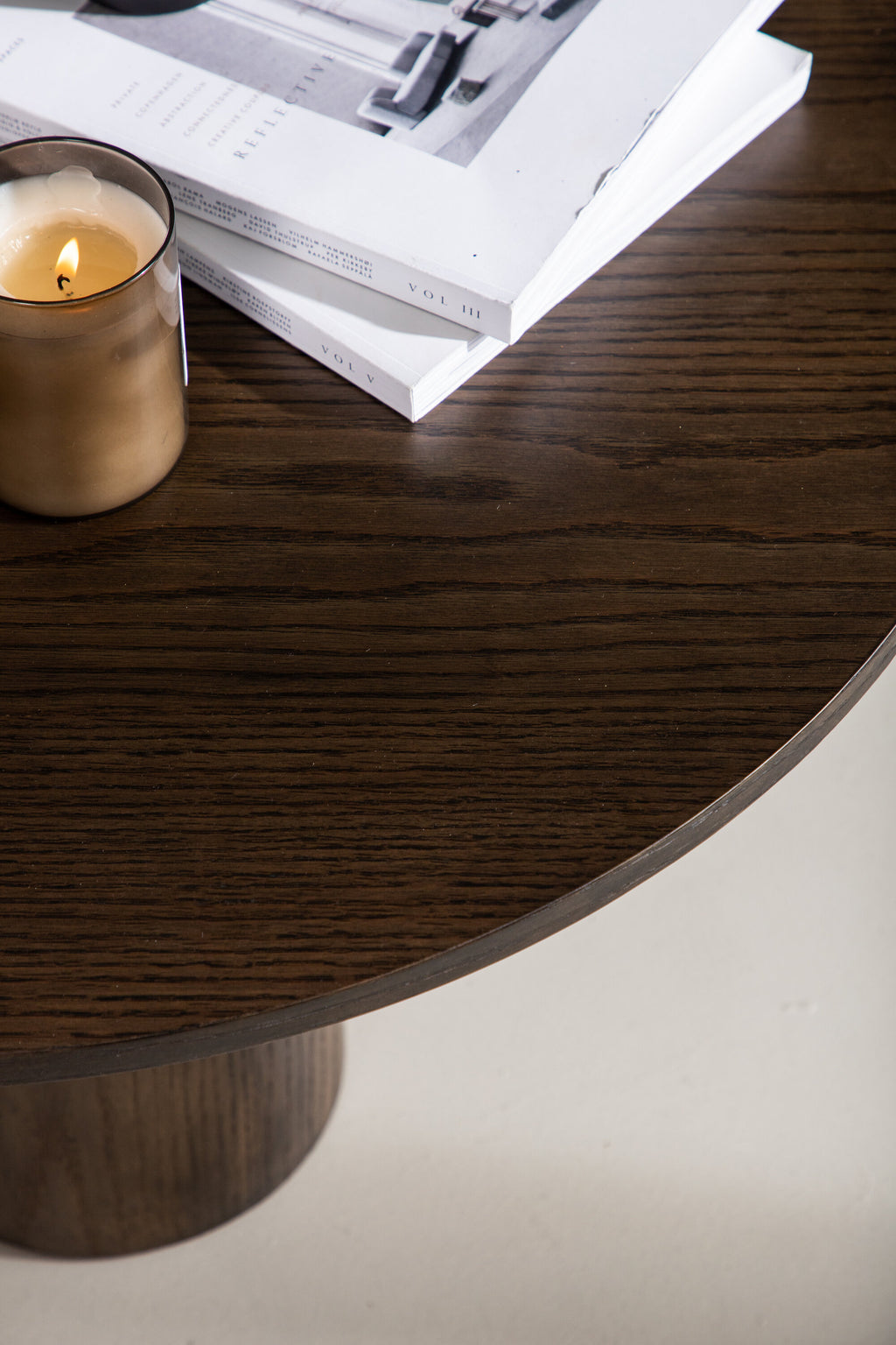 15009-103_6_m Olivia Sofa Table Couchtisch