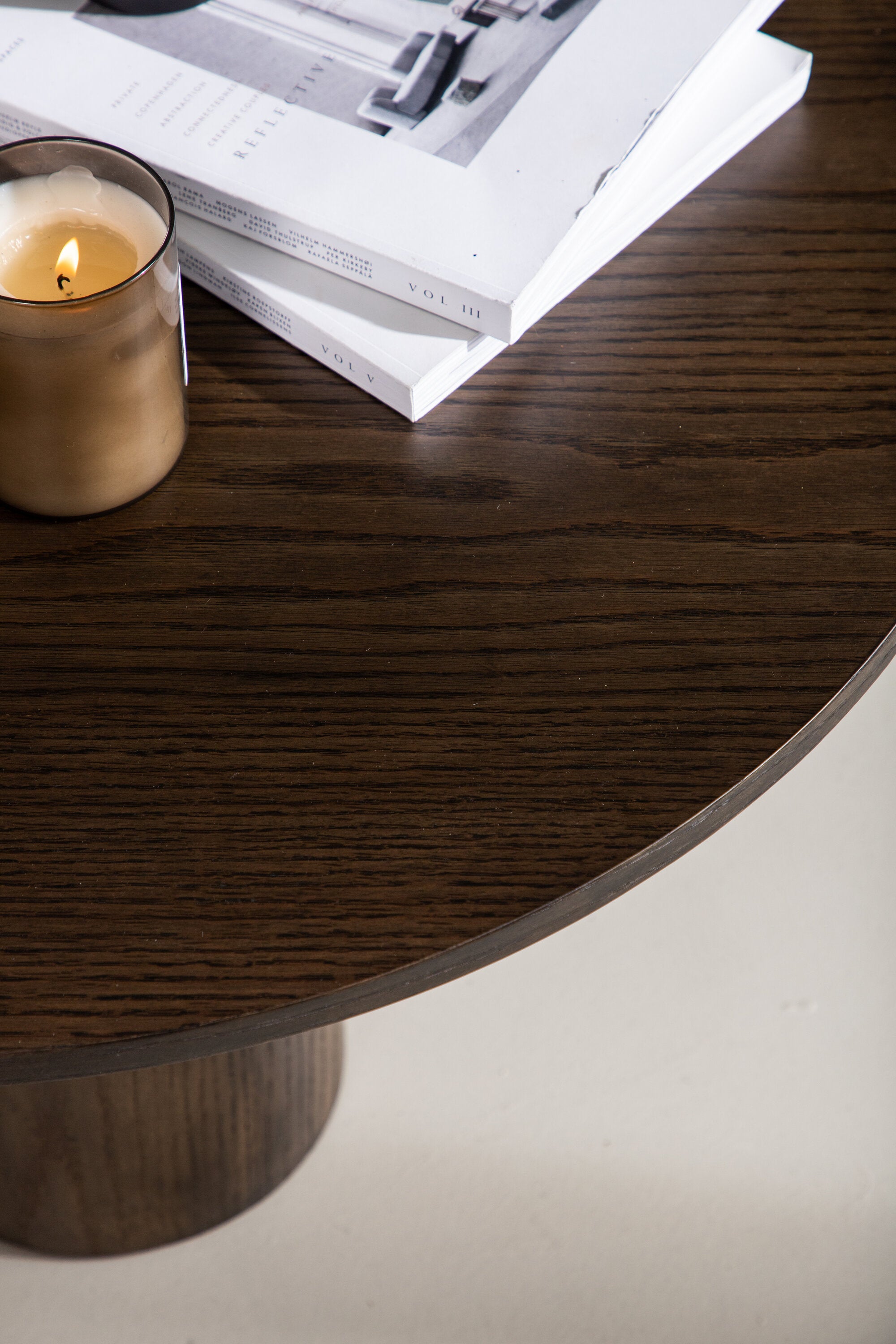 15009-103_6_m Olivia Sofa Table Couchtisch