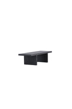 15009-111_11_os Yakunik Sofa Table Couchtisch