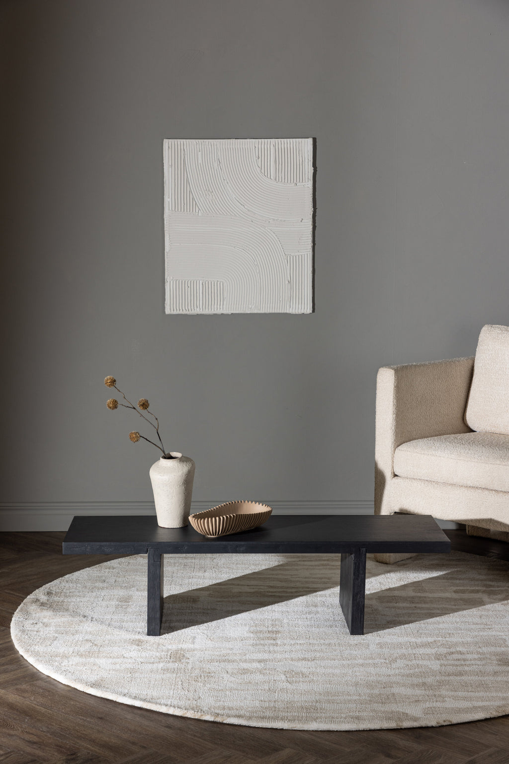 15009-111_1_m Yakunik Sofa Table Couchtisch