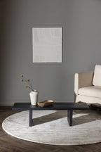 15009-111_1_m Yakunik Sofa Table Couchtisch